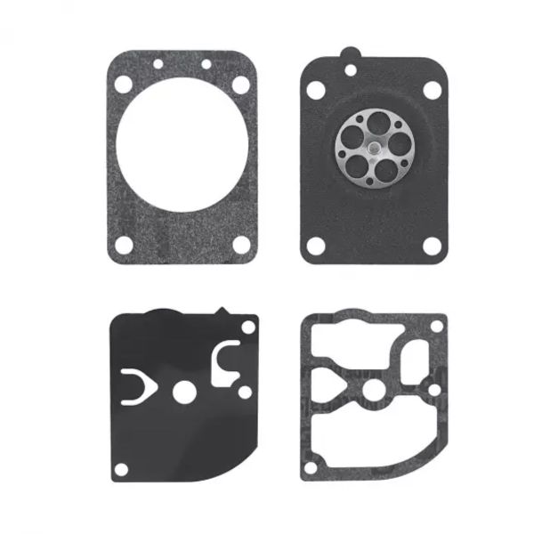 Комплект карбюраторних деталей STIHL 42380071060