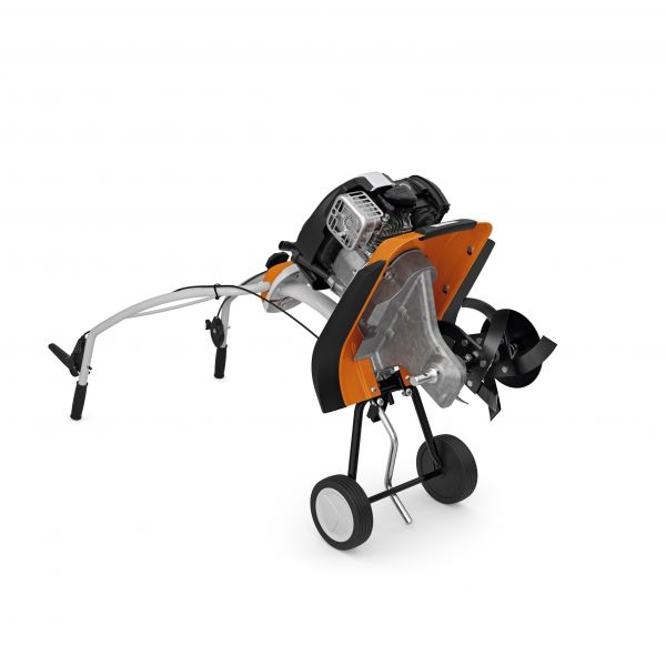 Культиватор STIHL MH 445.1 (62410113905)
