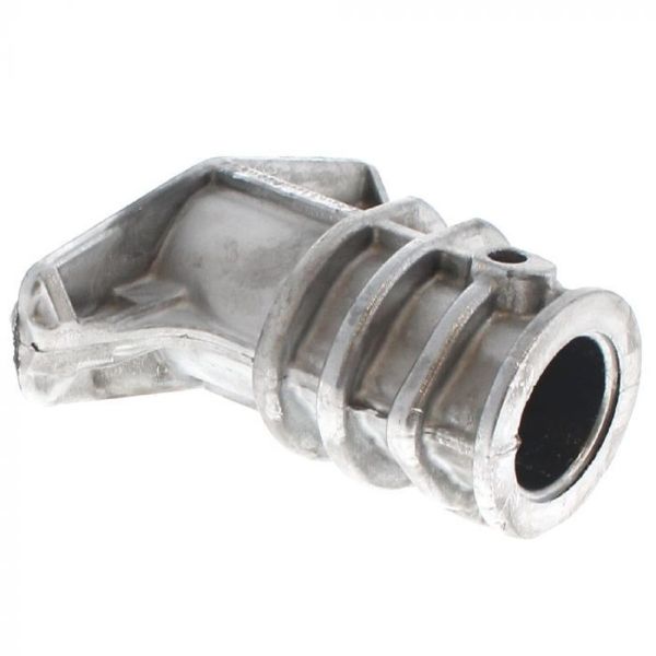 Фіксатор ножа RM 443/448/545 STIHL 61057025021