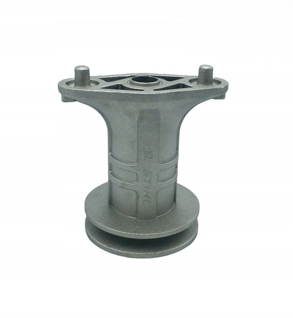 Втулка ножа RM 545 T STIHL 00007025010