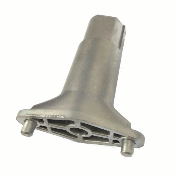 Втулка ножа RM 545V/650V/655V STIHL 63647025000