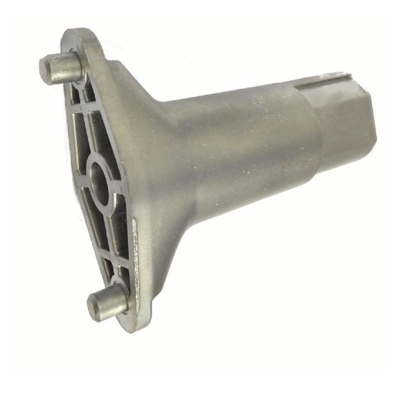 Втулка ножа RM 545V/650V/655V STIHL 63647025000