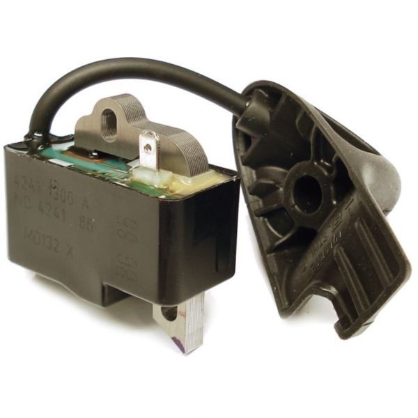 Модуль запалювання STIHL 42414001320