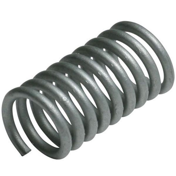 Пружина STIHL 42447913108