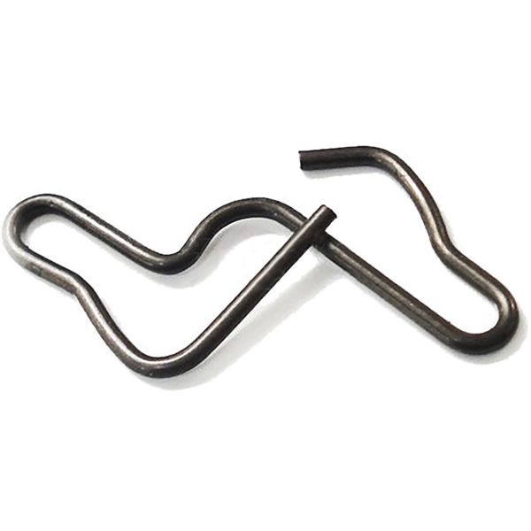 Пружина STIHL 11281953500