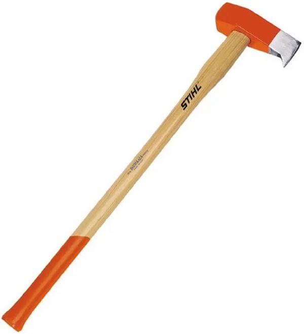 Колун STIHL AX 30 C, 3 кг (00008812009)