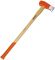 Колун STIHL AX 30 C, 3 кг (00008812009)