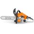 Бензопила STIHL MS 162 (11482000352)