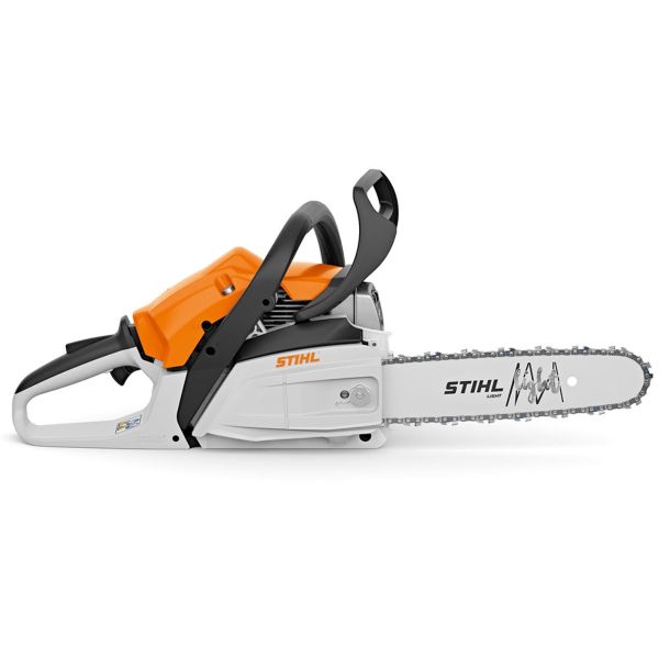 Бензопила STIHL MS 162 (11482000352)