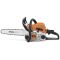 Бензопила STIHL MS 170 (11302000349)
