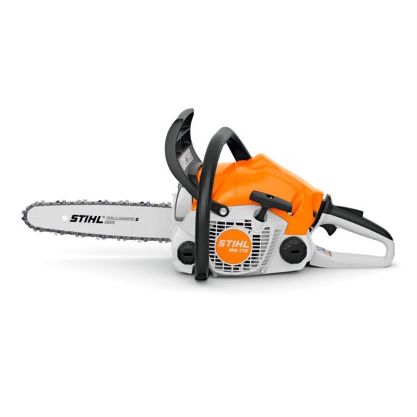 Бензопила STIHL MS 172 (11482000272)