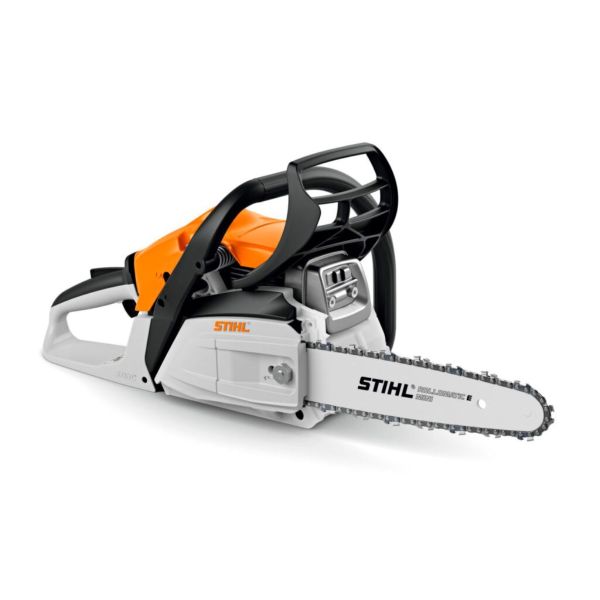 Бензопила STIHL MS 172 (11482000272)
