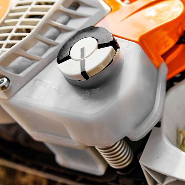Бензопила STIHL MS 182 (11482000310)