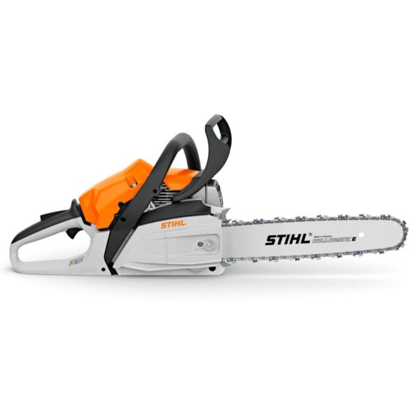 Бензопила STIHL MS 182 (11482000310)