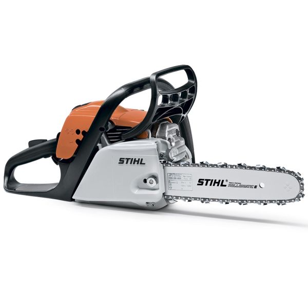 Бензопила STIHL MS 170 (11302000349)