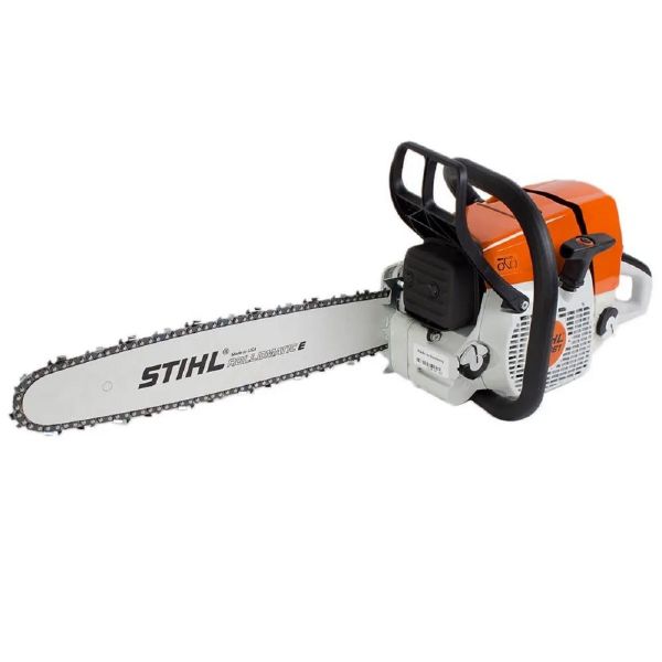 Бензопила STIHL MS 361 (11352000547)