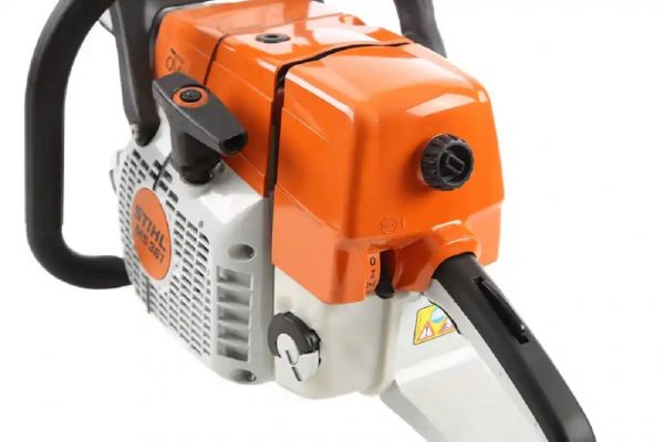 Бензопила STIHL MS 361 (11352000547)