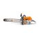 Бензопила STIHL MS 363 (MB012000051)