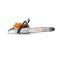Бензопила STIHL MS 363 (MB012000051)