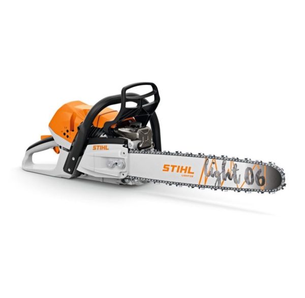 Бензопила STIHL MS 363 (MB012000051)