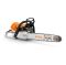 Бензопила STIHL MS 363 (MB012000051)