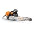 Бензопила STIHL MS 363 (MB012000051)