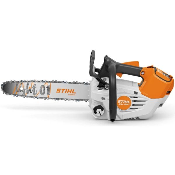 Акумуляторна пилка STIHL MSA 190 T (MA052000001)