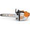 Акумуляторна пилка STIHL MSA 190 T (MA052000001)