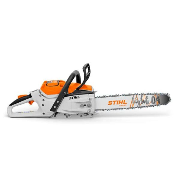 Акумуляторна пилка STIHL MSA 300 C (MA022000034)
