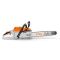 Акумуляторна пилка STIHL MSA 300 C (MA022000034)