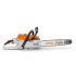 Аккумуляторная пила STIHL MSA 300 C (MA022000034)