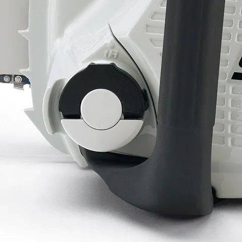 Аккумуляторная пила STIHL MSA 161 T (12522000068)