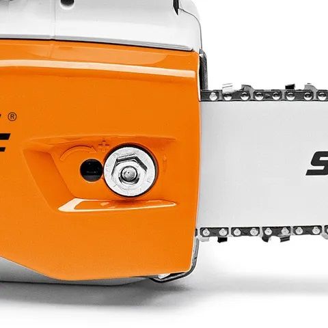 Аккумуляторная пила STIHL MSA 161 T (12522000068)