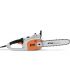 Електропила STIHL MSE 210 С-BQ (12092000179)