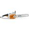 Електропила STIHL MSE 230 С-BQ (12092000014)