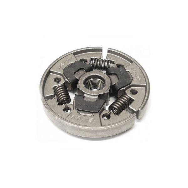 Mуфта STIHL 11231602050