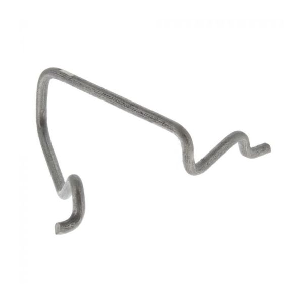 Направляюча STIHL 63757066611