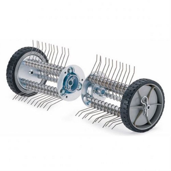 Насадка STIHL для видалення моху MF-MM (46017404601)