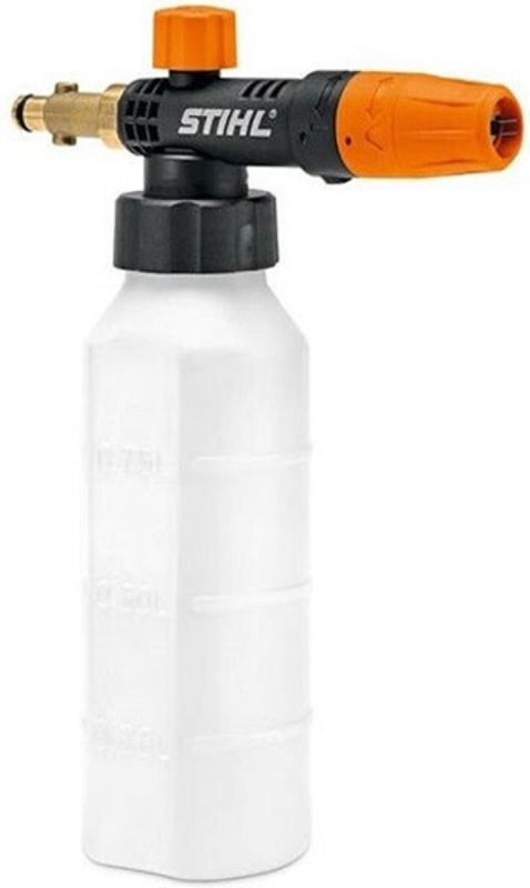 Насадка-піноутворювач STIHL для мийок RE 98 - RE 163 (49155009600)