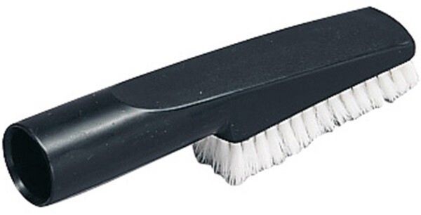 Щітка для STIHL чутливих поверхонь (49015022600)