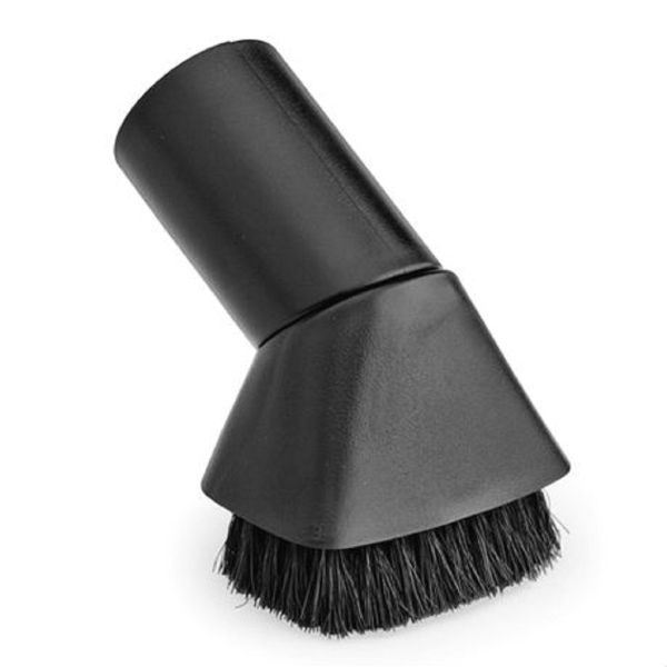 Щітка STIHL для видалення пилу (49015022900)