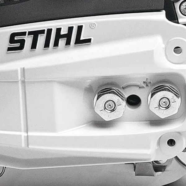 Бензопила STIHL MS 362 (11402000515)
