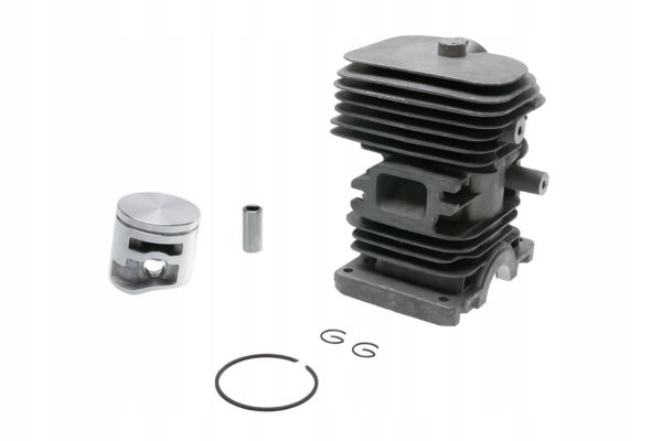 Циліндр з поршнем діаметром 40,5 мм STIHL 11480201207