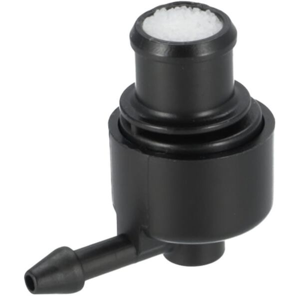 Вентиляційна система паливного бака STIHL 42383505800