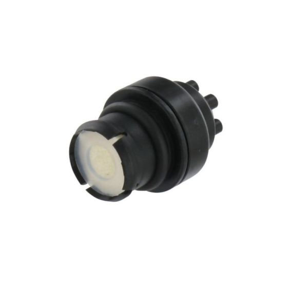 Вентиляційна система паливного бака STIHL 00003505800