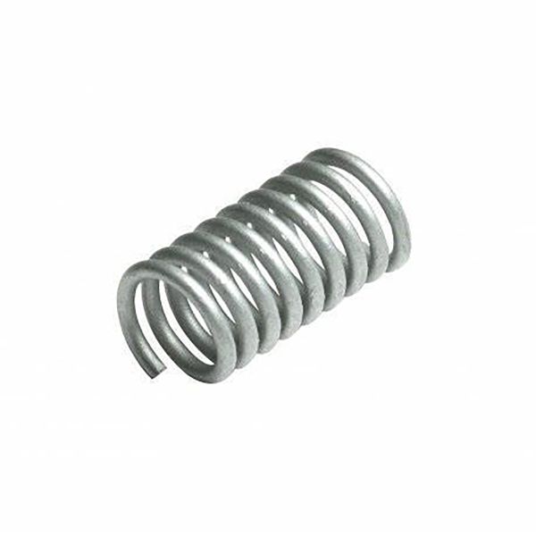 Пружина STIHL 11357913100