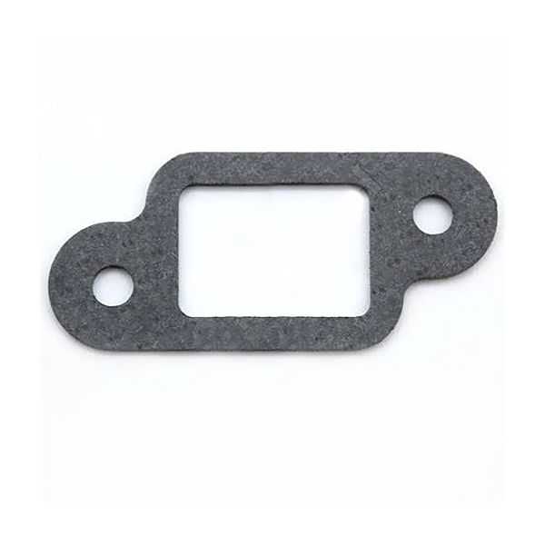 Ущільнення STIHL 11231490500