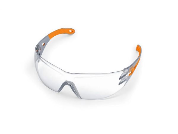 Окуляри STIHL DYNAMIC Light Plus (00008840370)