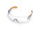 Окуляри STIHL DYNAMIC Light Plus (00008840370)