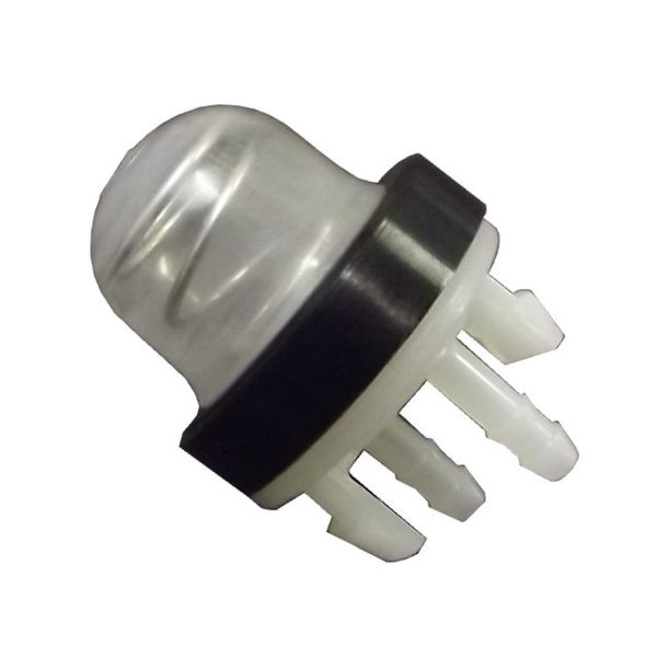 Паливний насос STIHL 00003506202